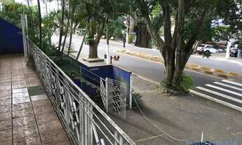 Imagem 3: SOBRADO - VILA ROMANA - SP