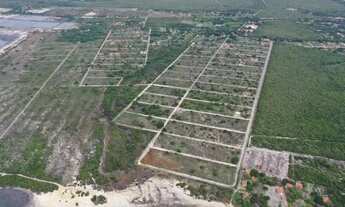 Imagem: Loteamento Em Condominio Fechado No Cascavel-Ce