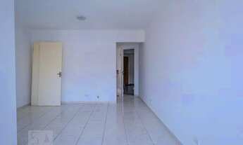 Imagem 4: Apartamento para Aluguel - Vila Carrão, 3 Quartos, 72 m2