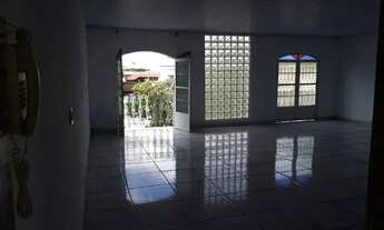 Imagem 7: Aluga casa tipo apartamento, em Padre Miguel