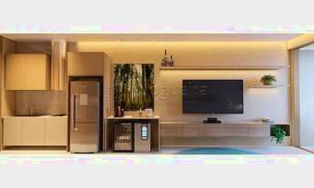 Imagem 3: Apartamento na praia do Cupe