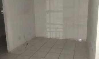 Imagem 3: Aluga apartamento jardim do cerrado 10