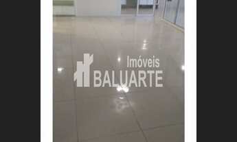 Imagem 3: Apartamento com 3 dormitórios à venda, 133 m² por R$ 1.300.000,00 - Jardim Marajoara - São