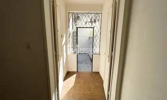 Imagem 4: Grajaú Apartamento com 2 dormitórios