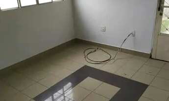 Imagem: Casa para Locação