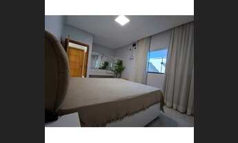 Imagem 7: Casa locação para Temporada em Caldas Novas GO