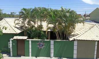 Imagem 3: Casa Comercial no Bairro São João do Rio Vermelho, em Florianópolis com 320m²