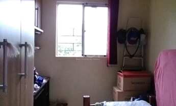 Imagem 7: Apartamento para Venda - 42m², 2 dormitórios, 1 vaga - Agronomia