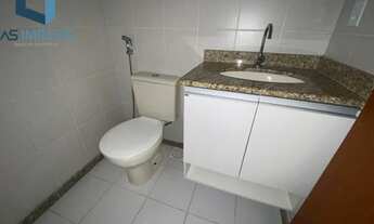 Imagem 7: CABO FRIO - RESIDENCIAL - ALGODOAL