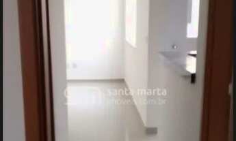 Imagem 7: Vendo/ alugo apto mobiliado na vila hepacare em Lorena