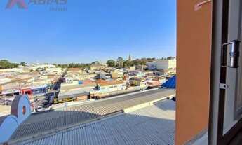 Imagem 3: Apartamento em Centro - São Carlos, SP