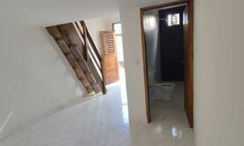 Imagem 7: Alugo apartamentos tipo Mini Lofts, cerca de 30m², em frente ao Carrefour, North Shopping