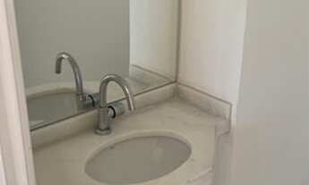 Imagem 2: Sala comercial Galpão / depósito com 1 vaga na garagem