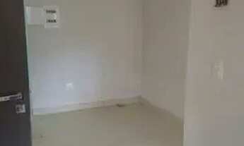 Imagem 2: DN* Casa para venda em Pituaçu