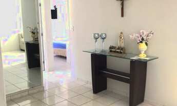 Imagem 7: MIRAMAR NO TURU - MOBILIADO