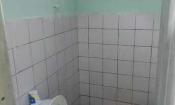 Imagem 6: Casa para aluguel possui 35m² com 1 quarto - no bairro Bela Vista - Fortaleza