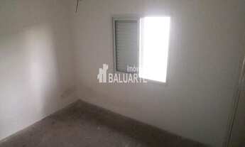 Imagem 2: BALUARTE IMÓVEIS ? Sobrado 3 dormitórios no Campo Grande