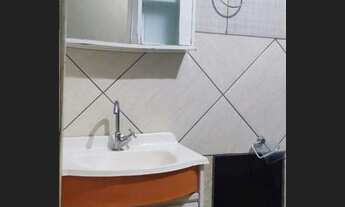 Imagem 6: Casa com 3 quartos para alugar no bairro Curitibanos