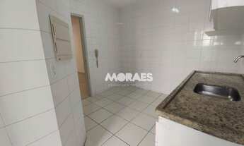 Imagem 6: Apartamento com 2 dormitórios para alugar, 63 m² por R$ 2.125,00/mês - Arte Brasil Residen