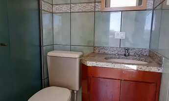 Imagem 6: Apartamento 37m2 - Excelente Localização - 1 Vaga Garagem - Todo Comércio ao Lado