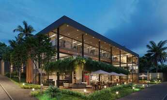 Imagem: Belo Horizonte - Loja/Salão - Belvedere