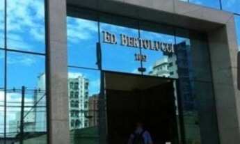 Imagem 1: COMERCIAL - ITAIM BIBI - SP