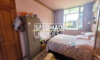 Imagem 4: Casa com dois pisos, 3 suítes, porcelanato, documentada