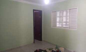 Imagem 3: Casa a Venda no Parque Cuiabá