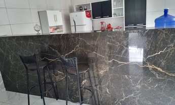 Imagem 6: Casa,mais ponto comercial