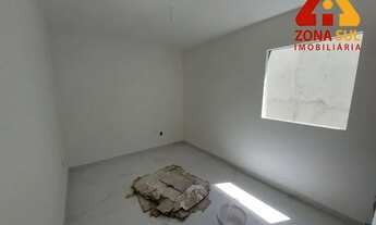 Imagem 6: Apartamento com 4 dormitórios à venda, 97 m² por R$ 630.000,00 - Altiplano Cabo Branco - J