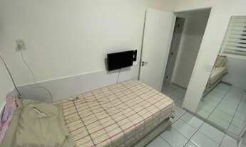 Imagem 7: RD- Apartamento para venda em Madalena - Recife - PE