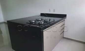 Imagem 3: Apartamento Padrão em São José do Rio Preto