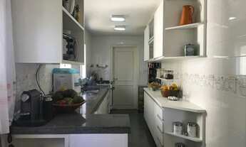 Imagem 5: Casa em condominio no Morumbi 500m2 com 4 dormitorios