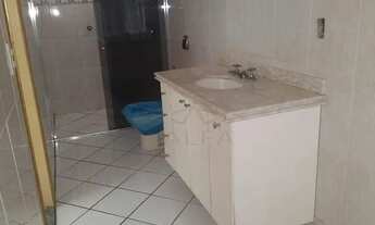 Imagem 4: Apartamento com 3 dormitórios à venda, 162 m² por R$ 360.000 - Jardim Nazareth - São José