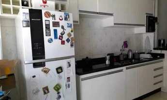 Imagem 2: 02- Casa em Cobi de cima - Vila Velha