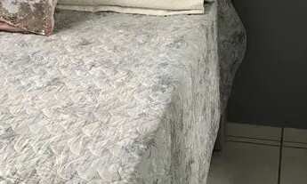 Imagem 7: Casa a venda em Barra Velha