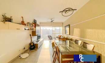 Imagem 7: FRENTE AO MAR | 3 DORMITÓRIOS | PRAIA DAS ASTÚRIAS