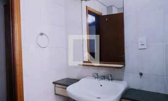 Imagem 7: Apartamento para Aluguel - Boa Vista, 1 Quarto, 35 m2