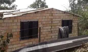 Imagem: Vendo um lote no lago curunba 3