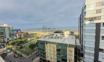 Imagem 5: APARTAMENTO COM 03 DORMITÓRIOS, COM VISTA PARA O MAR. Ref.: *36