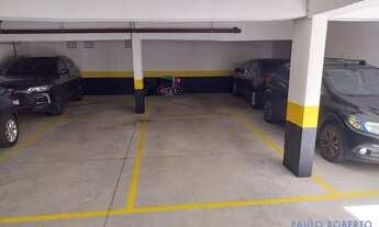 Imagem 3: APARTAMENTO - VILA BAETA NEVES - SP