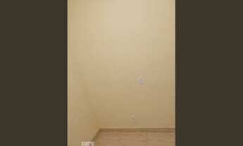 Imagem 6: Apartamento para Aluguel - Cachambi, 1 Quarto, 50 m2