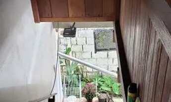 Imagem 7: Casa com 3 suítes à venda em excelente localização no Bairro Perequê-Açu - Ubatuba/SP