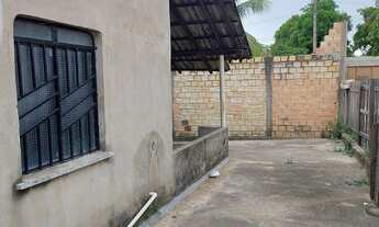 Imagem 7: CASA NO SILVIO BOTELHO