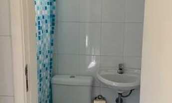 Imagem 7: Apartamento para aluguel com 120 metros quadrados e 3 quartos