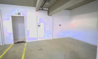 Imagem 6: Apartamento Novo com Suíte Última Unidade