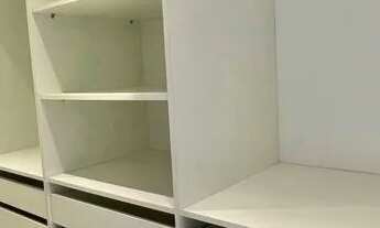 Imagem 6: T.F Apt com 3 quartos com 97m 1 suíte no espinheiro para vender e alugar