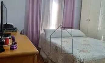 Imagem 7: Casa de condomínio para venda com 98 metros quadrados com 5 quartos em Taquara - Rio de Ja