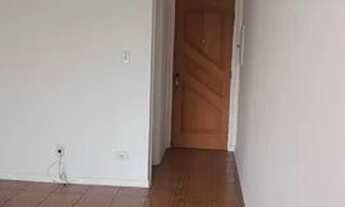 Imagem 4: Apartamento Rua Oratorio VENDA - vago