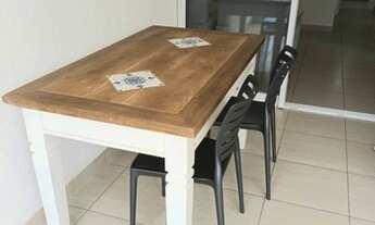 Imagem 5: Apto 2 dorms para Locação Anual - Jardim Aquárius, São José dos Campos - 2 vagas